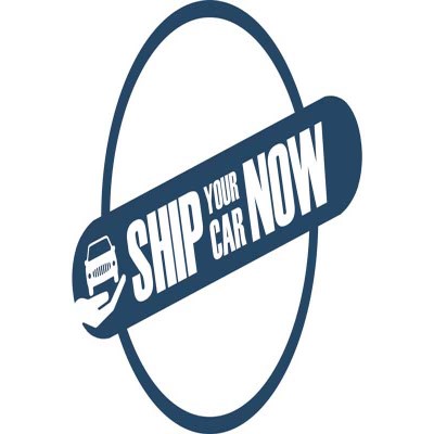 ShipYourCarNow - Minnesota